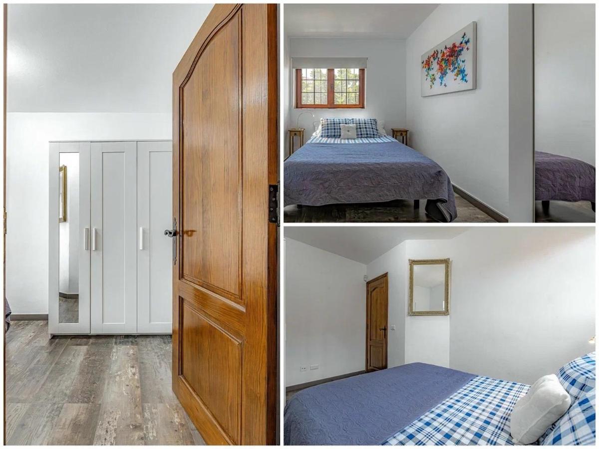Tenerifeopenhome Charming Cave Villa Costa Adeje ภายนอก รูปภาพ