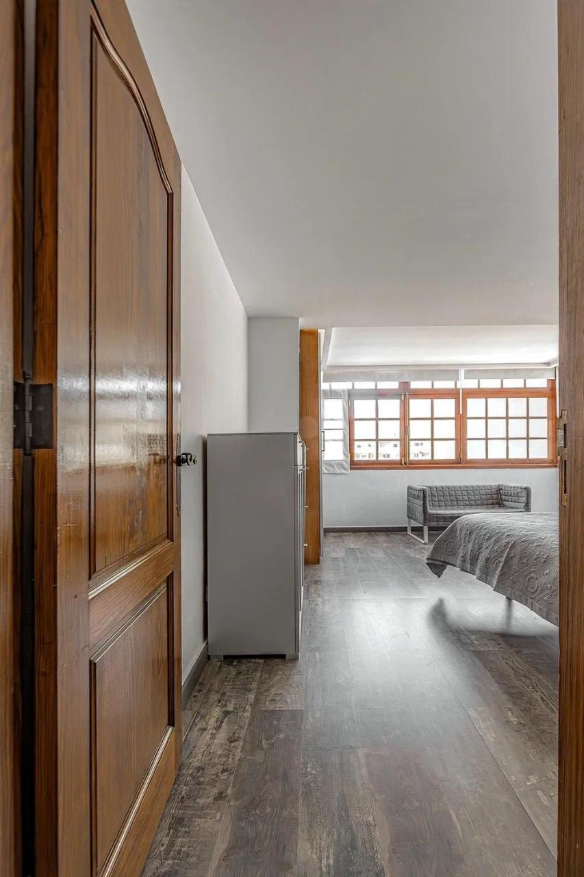 Tenerifeopenhome Charming Cave Villa Costa Adeje ภายนอก รูปภาพ