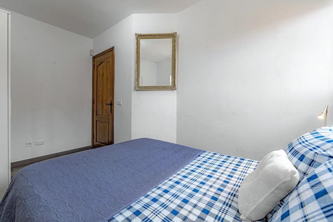 Tenerifeopenhome Charming Cave Villa Costa Adeje ภายนอก รูปภาพ